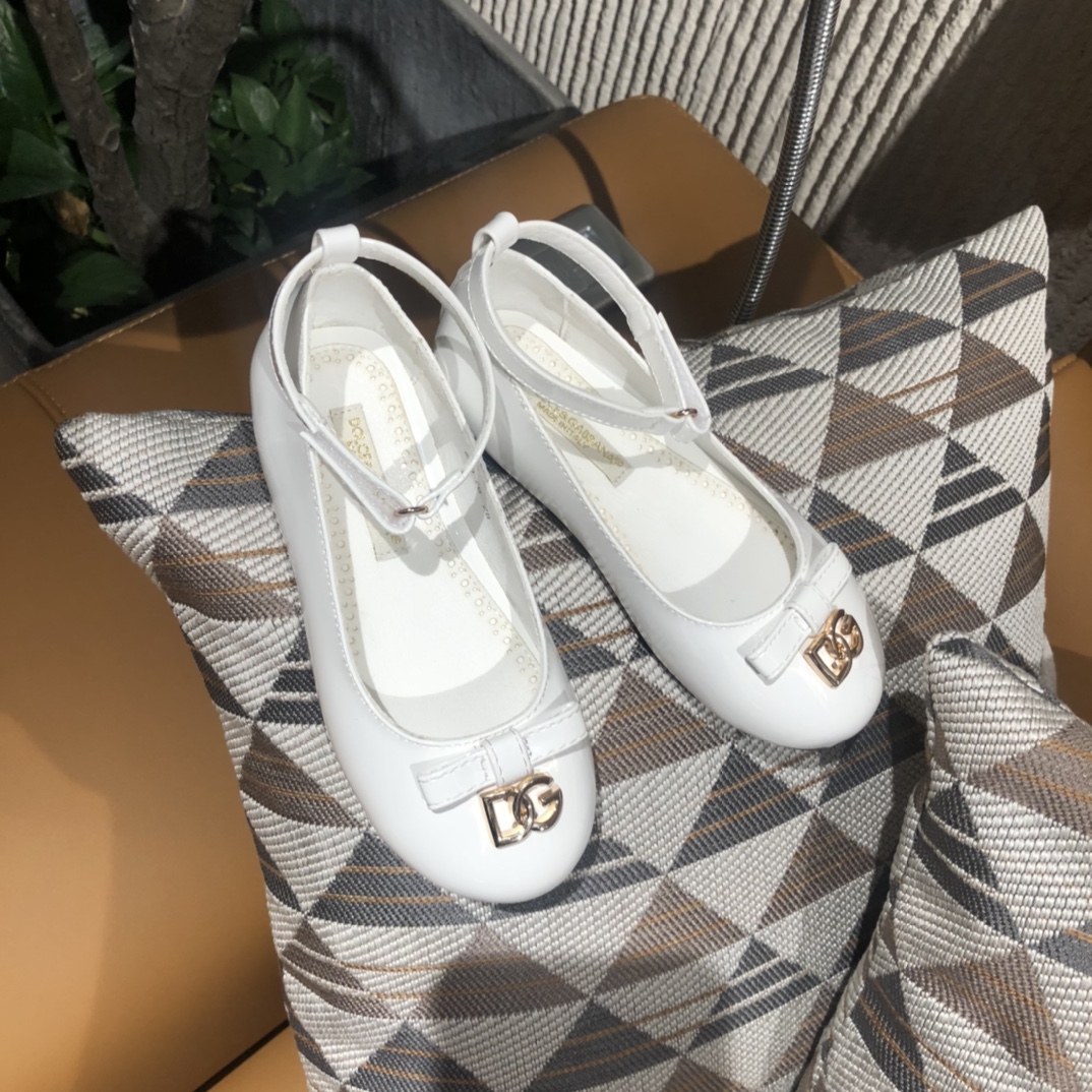 杜嘉班纳 Dolce & Gabbana 高定典藏名品高定成衣时装外套连衣裙衬衫T恤 #F2726BD3 3