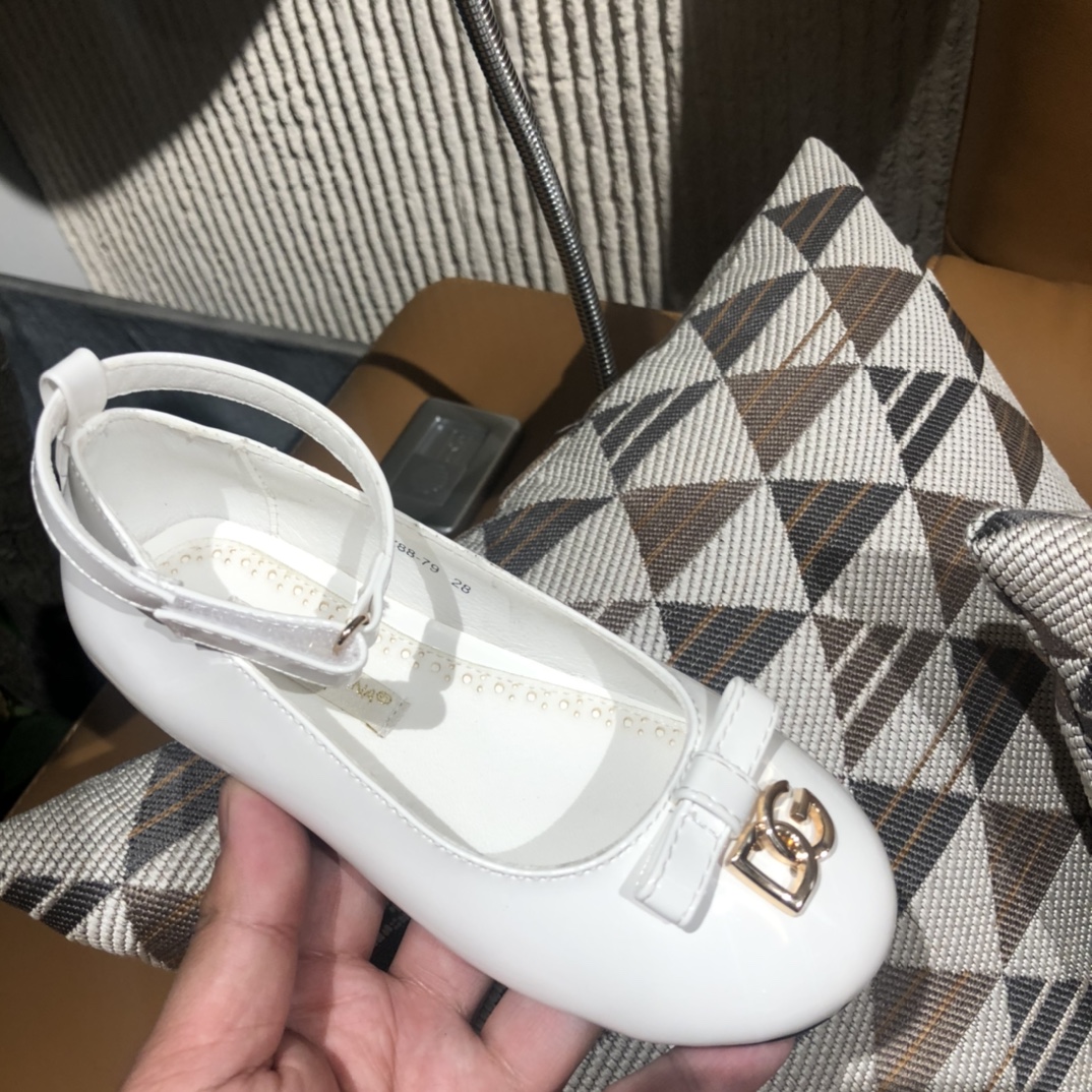 杜嘉班纳 Dolce & Gabbana 高定典藏名品高定成衣时装外套连衣裙衬衫T恤 #F2726BD3 4