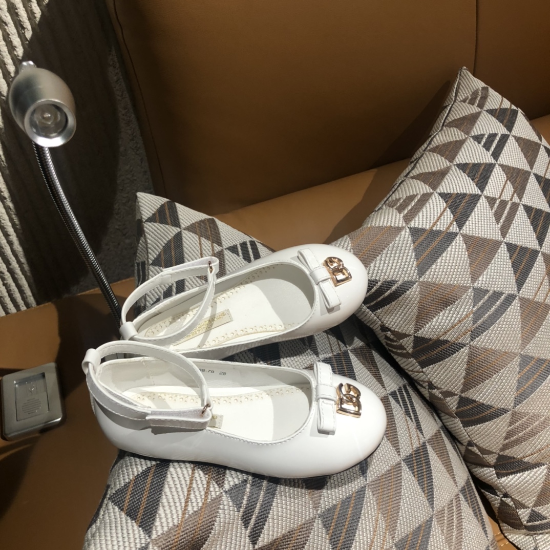 杜嘉班纳 Dolce & Gabbana 高定典藏名品高定成衣时装外套连衣裙衬衫T恤 #F2726BD3 6