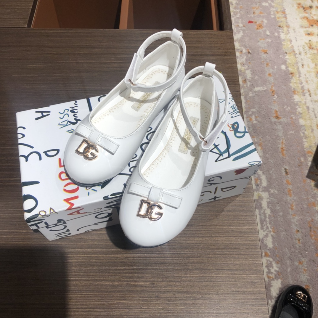 杜嘉班纳 Dolce & Gabbana 高定典藏名品高定成衣时装外套连衣裙衬衫T恤 #F2726BD3 8