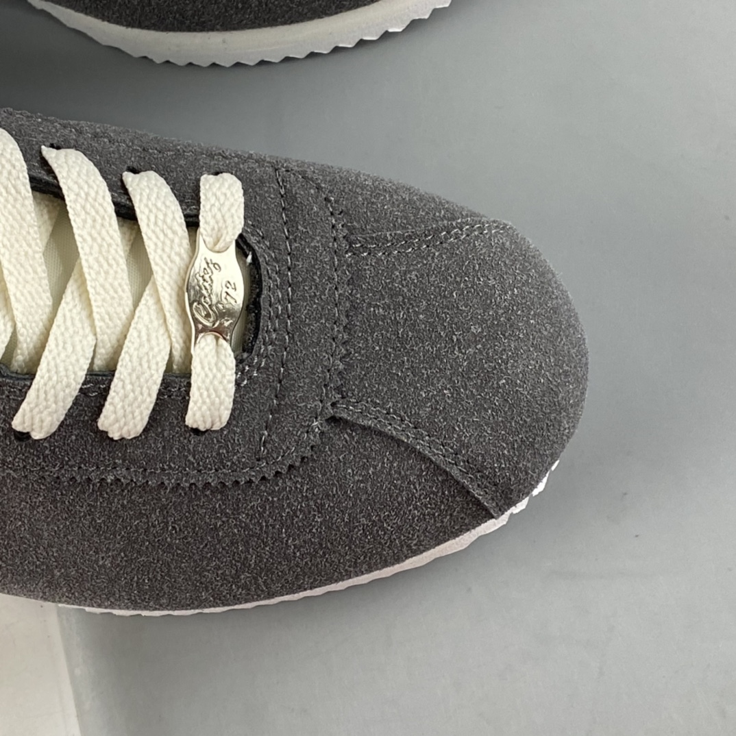 P150 Nike Classic Cortez 耐克阿甘休闲跑步鞋 FD0653-001