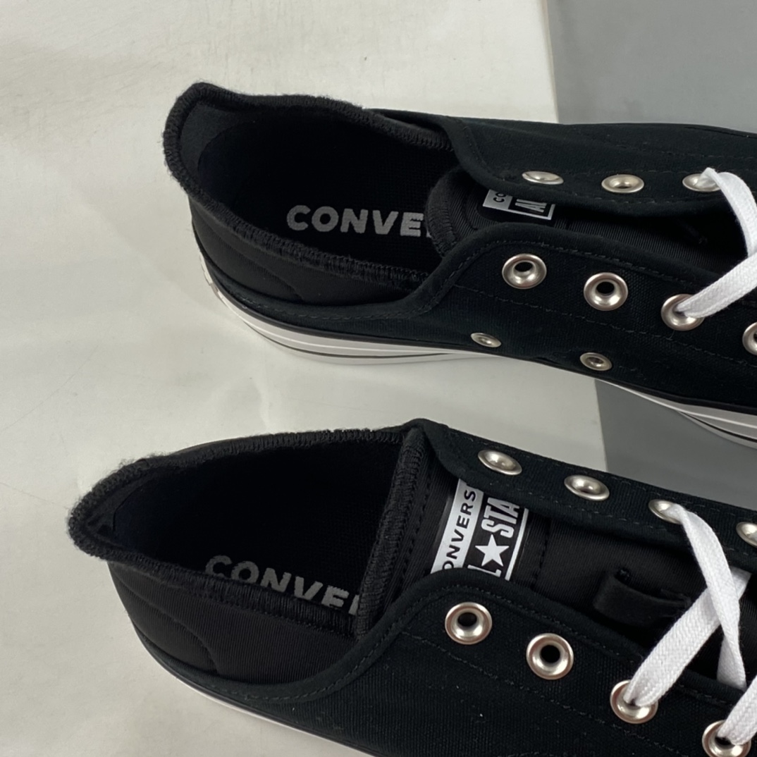 P130 Converse all star 匡威帆布鞋 A03075C