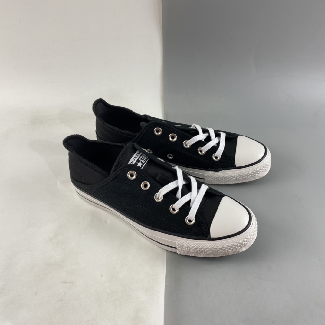 P130 Converse all star 匡威帆布鞋 A03075C