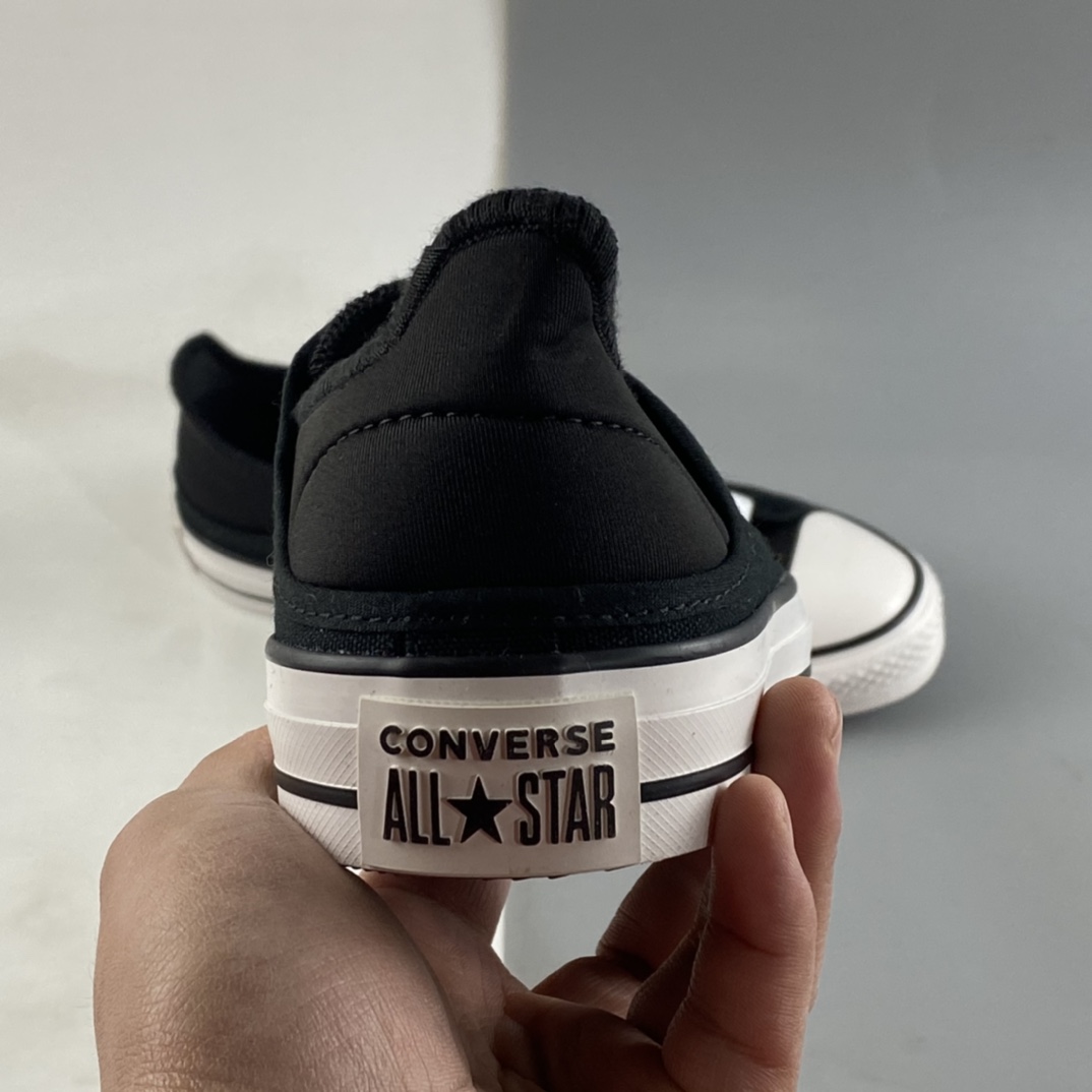 P130 Converse all star 匡威帆布鞋 A03075C