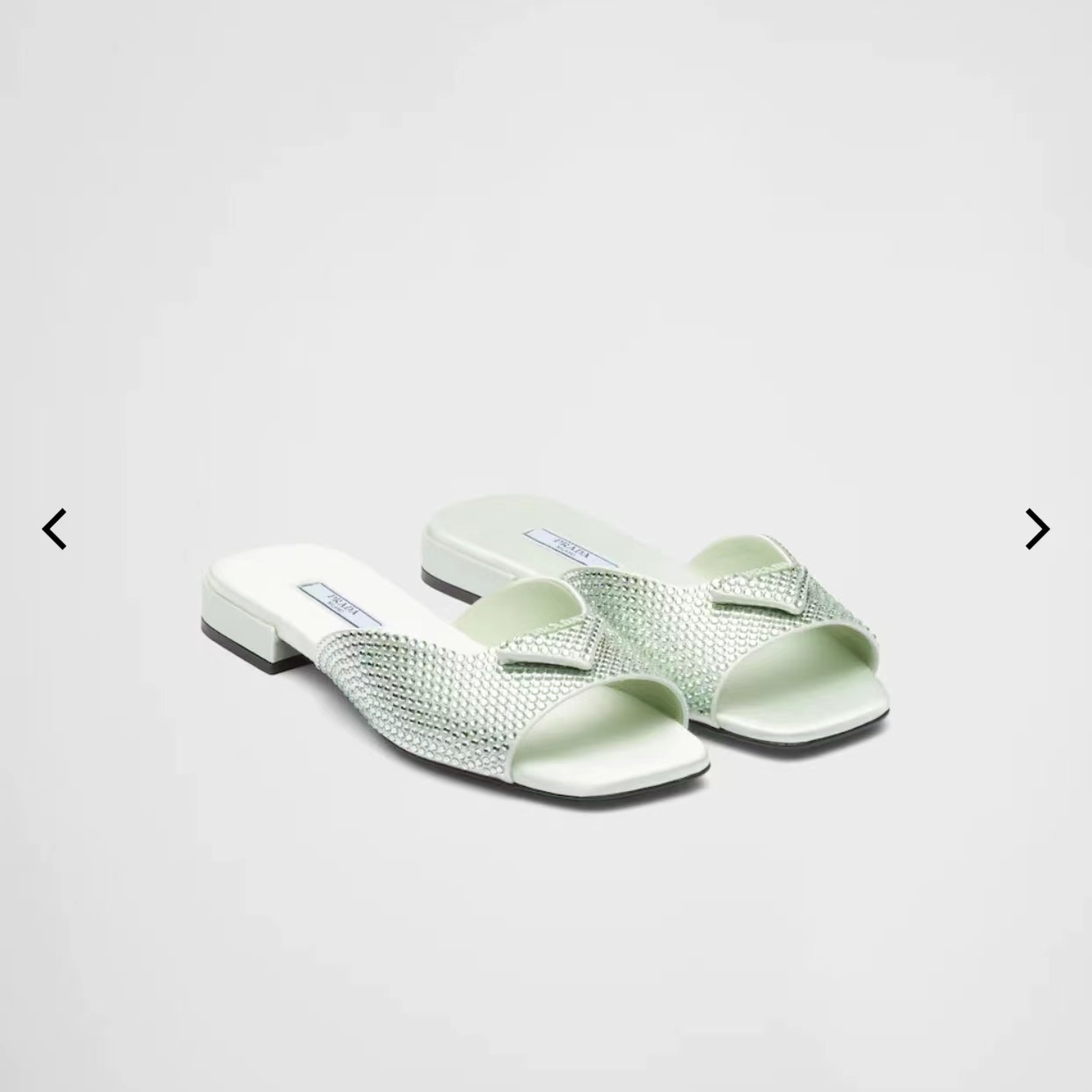 NO:232826,Official electronic pictures of 2 colors of hot diamonds., slippers, slippers19860909烫钻款2色官方电子图.,拖鞋,slippers,Women's Shoes