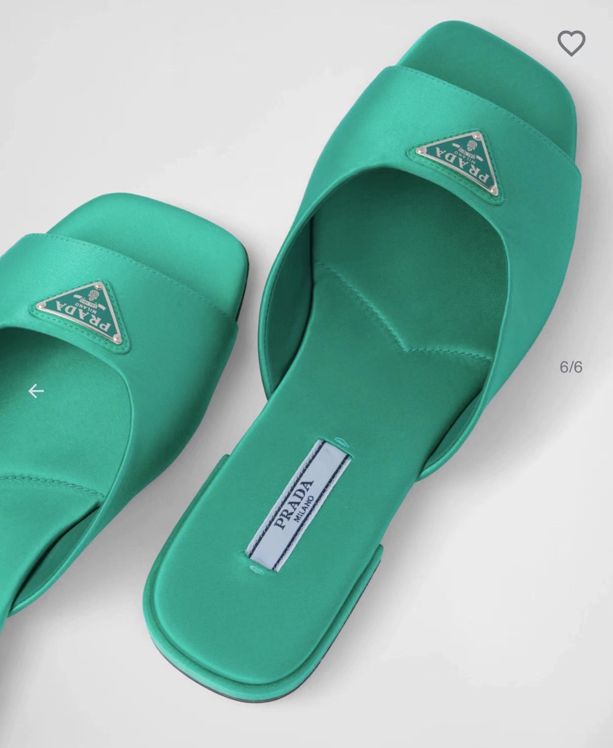 NO:232829,Silk style 2 colors official electronic pictures., slippers, slippers, real silk19860909真丝款2色官方电子图.,拖鞋,slippers,real silk,Women's Shoes