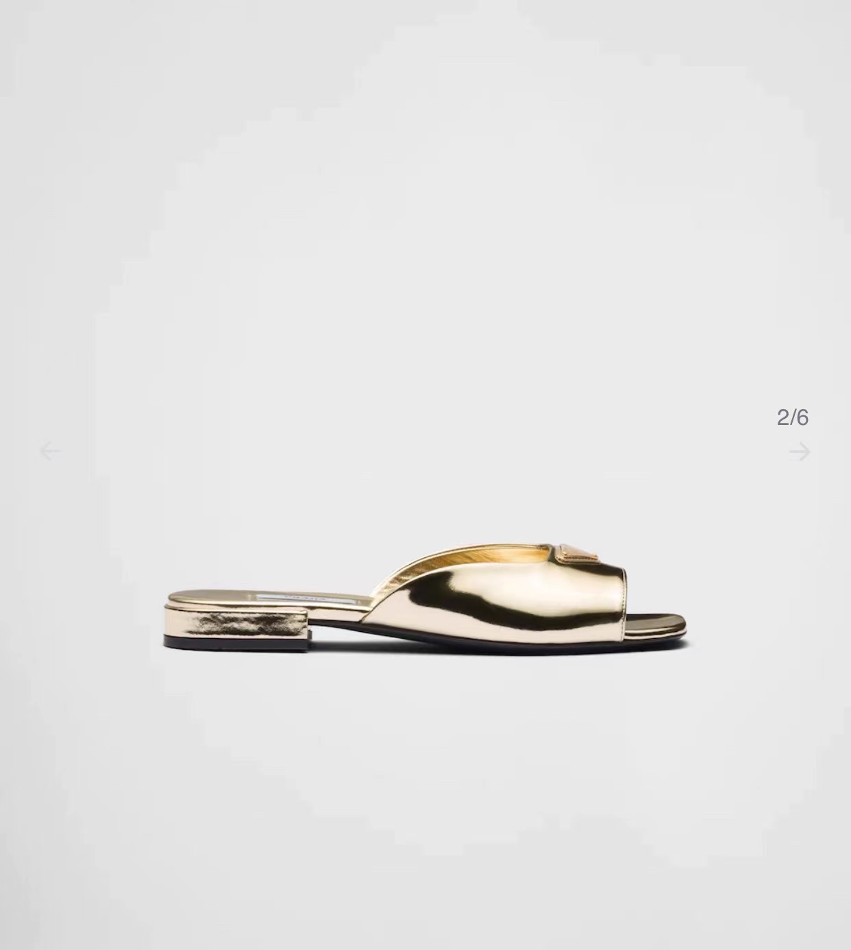 NO:232832,Official electronic graphics of mirror style., slippers, slippers19860909镜面款官方电子图.,拖鞋,slippers,Women's Shoes