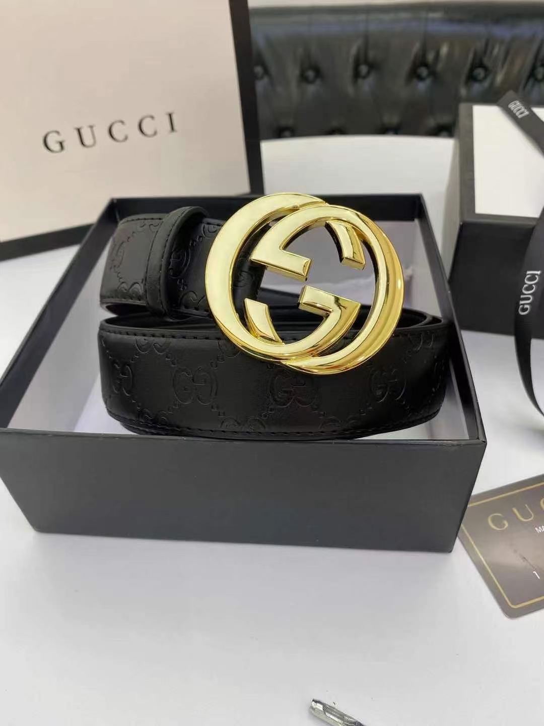 Yupoo Gucci Bags Watches Nike Clothing Jordan Yeezy Balenciaga Shoes
