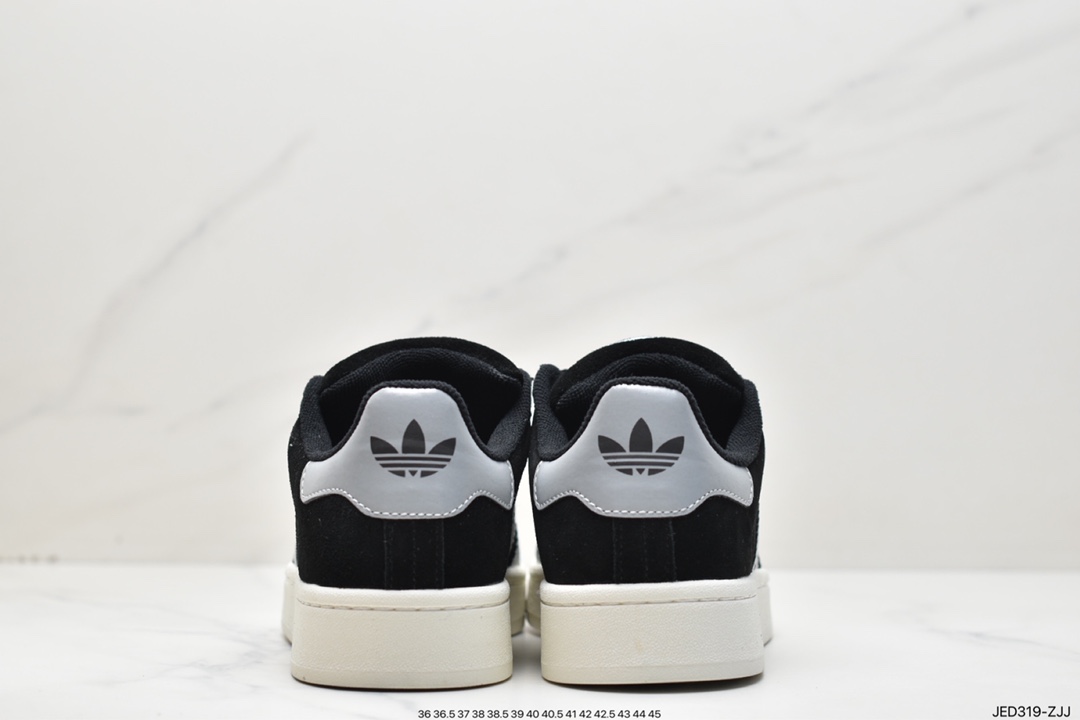 adidas Originals Campus 00s small bread HQ4635