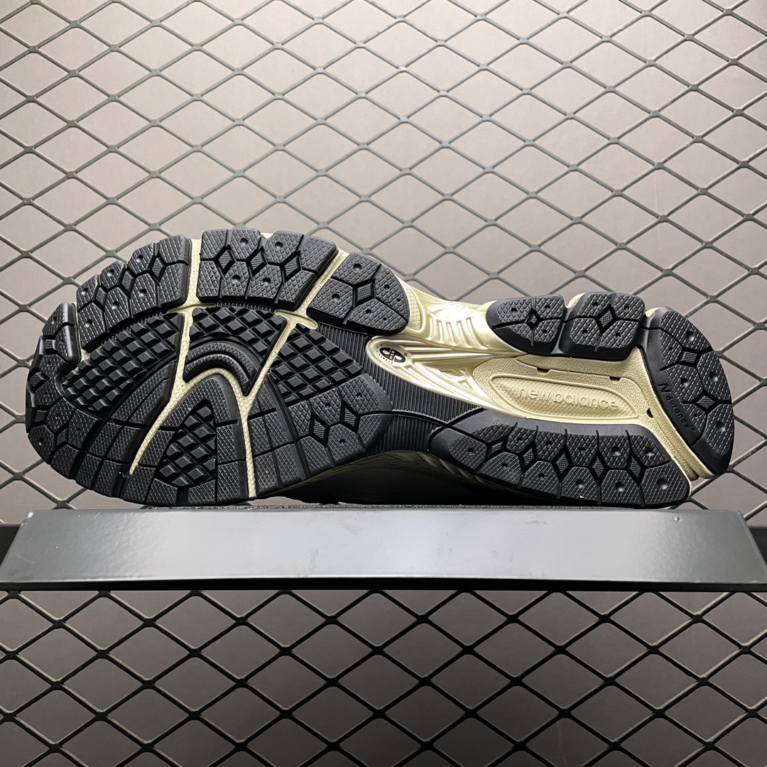 价格调整 纯原 New Balance 新百伦 复古休闲跑步鞋 M1906RR 真正原厂数据开发 原厂网