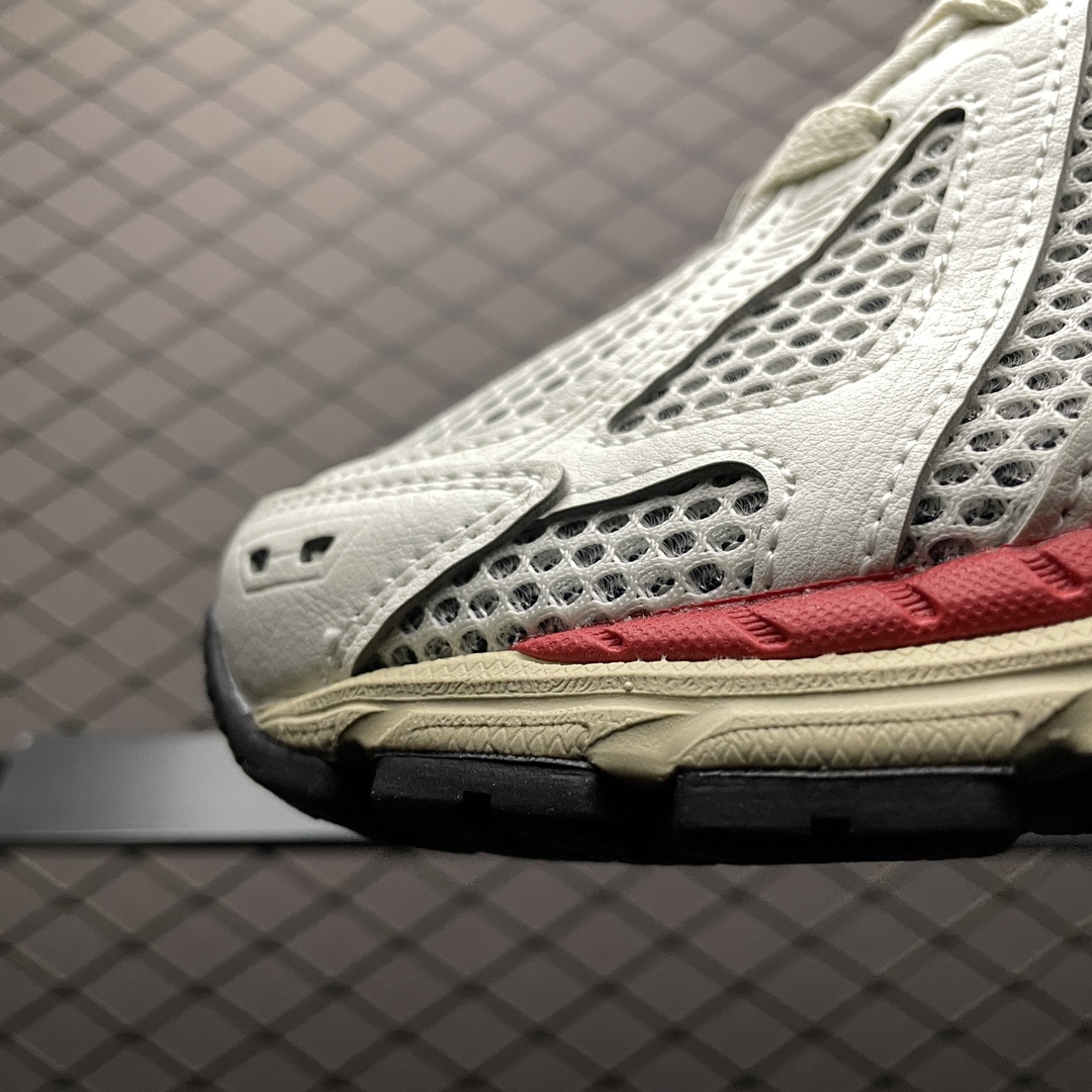 价格调整 纯原 New Balance 新百伦 复古休闲跑步鞋 M1906RR 真正原厂数据开发 原厂网