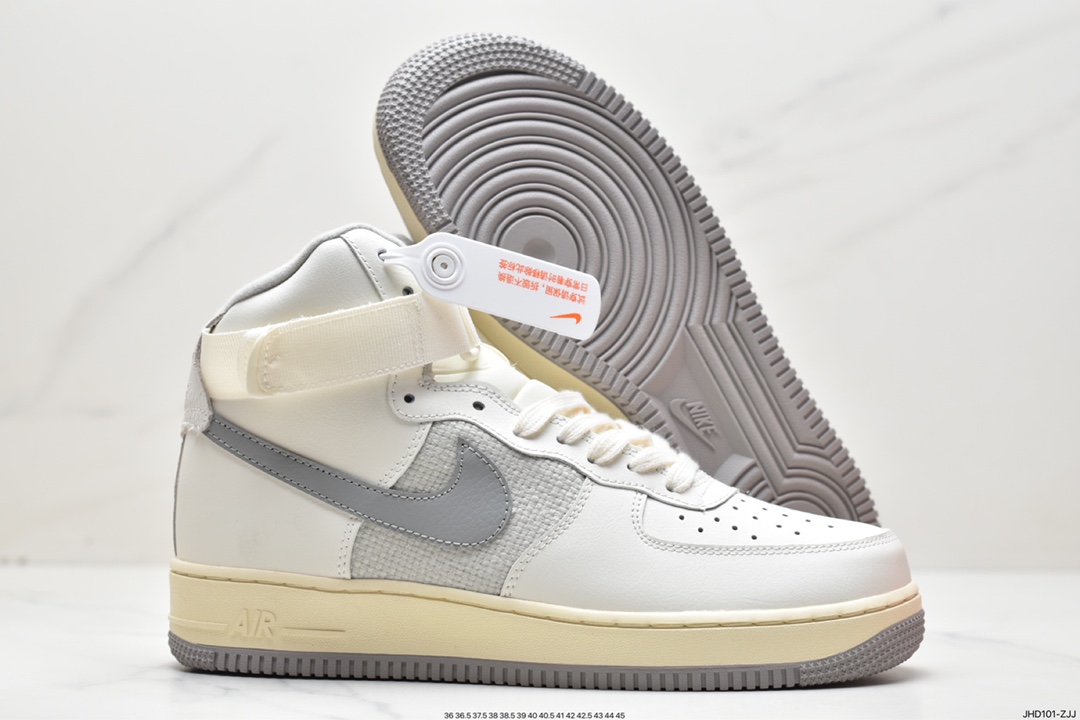 200 NK Air Force 1 空军一号官方货DM0209-100 官方同步