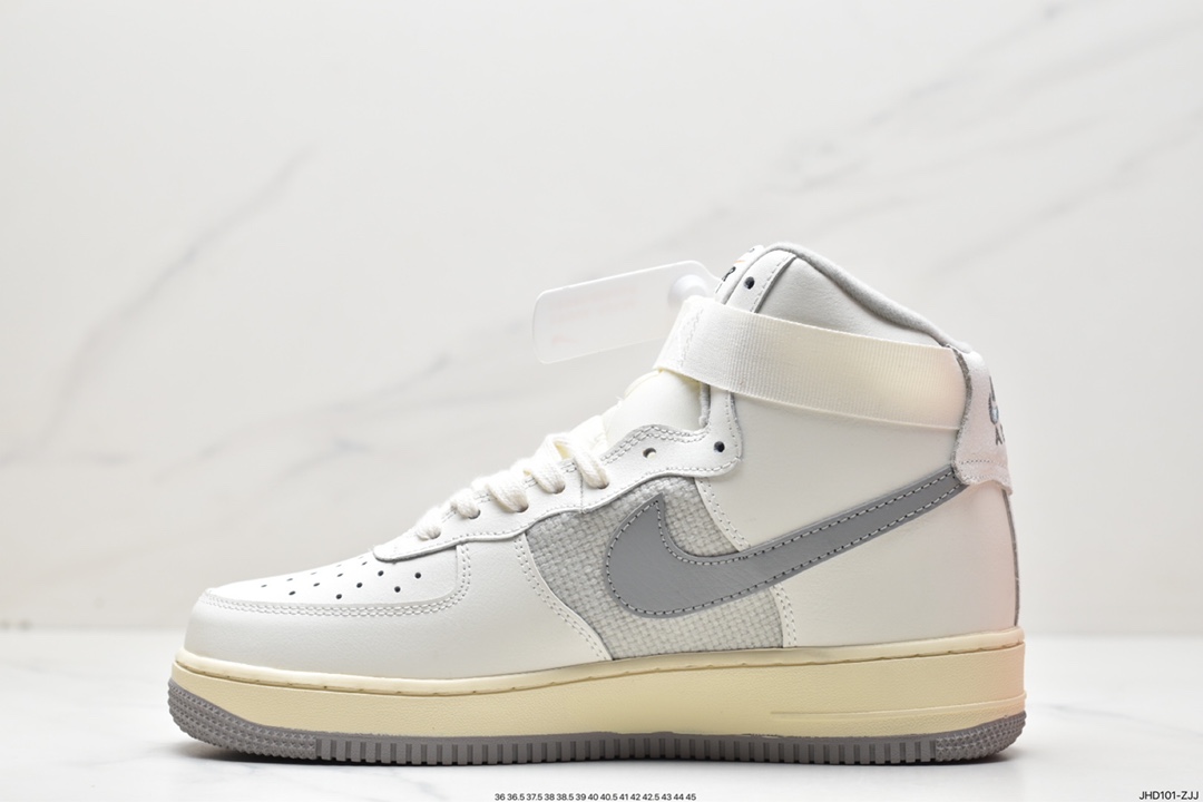 200 NK Air Force 1 空军一号官方货DM0209-100 官方同步