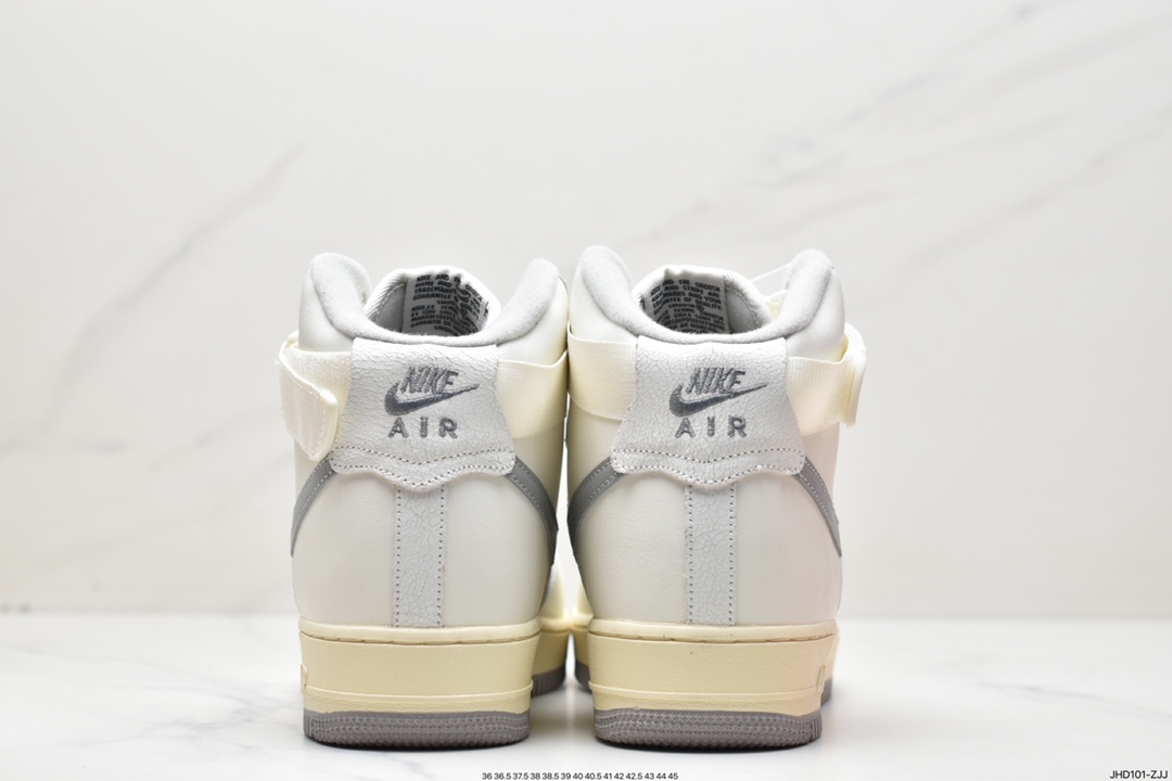 200 NK Air Force 1 空军一号官方货DM0209-100 官方同步