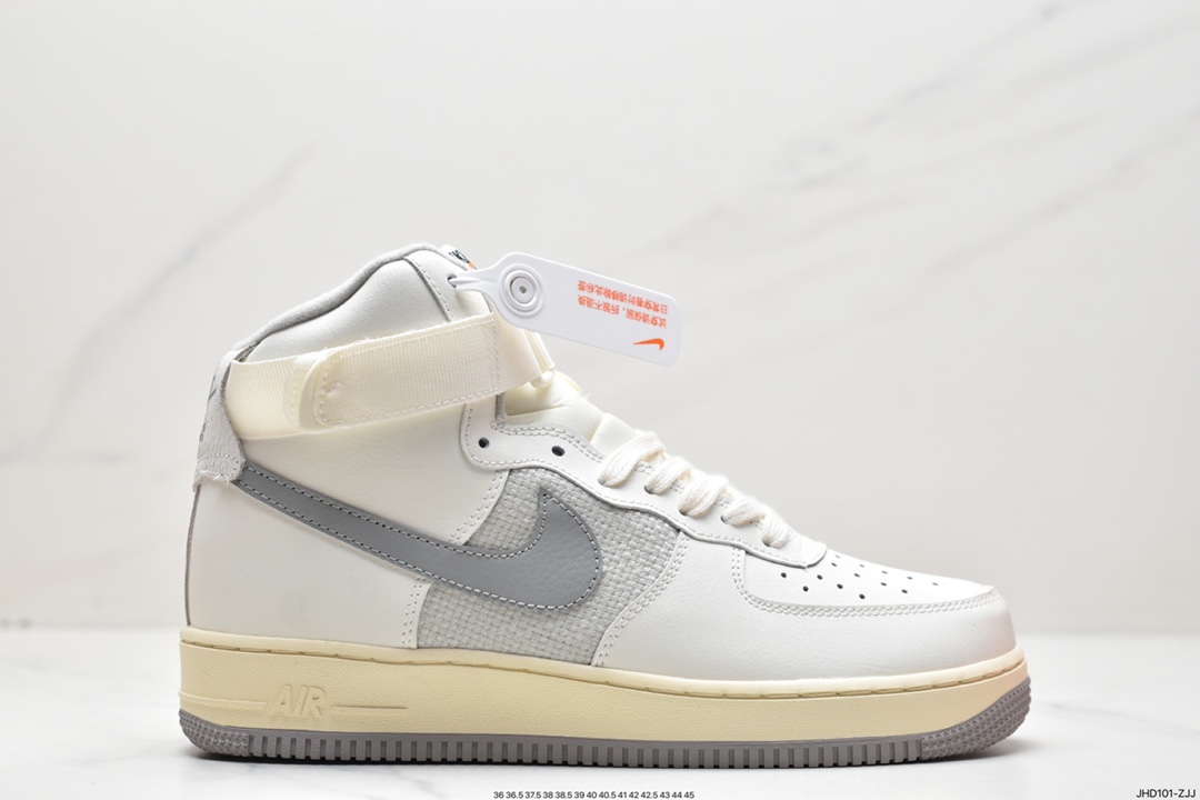 200 NK Air Force 1 空军一号官方货DM0209-100 官方同步