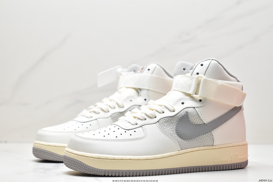 200 NK Air Force 1 空军一号官方货DM0209-100 官方同步