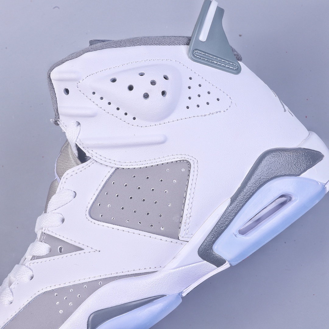 Air Jordan 6 