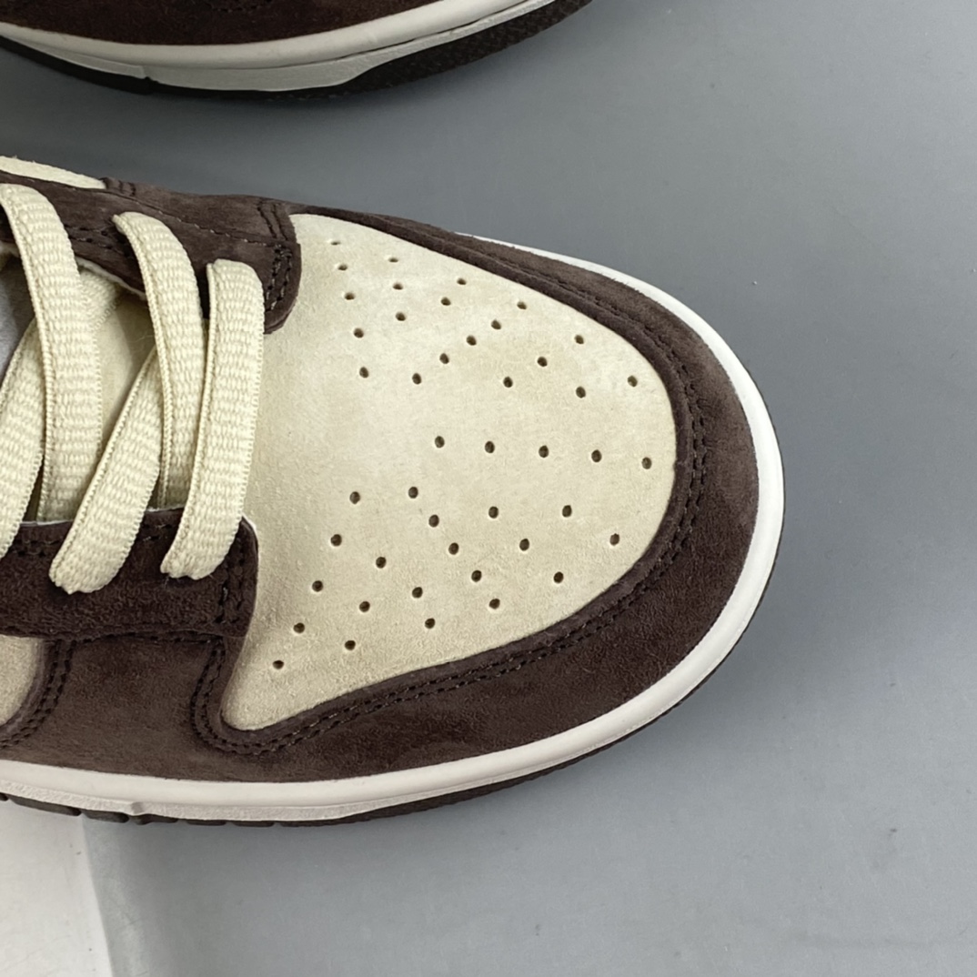 P330 Otomo Katsuhiro x Nike SB Dunk Low ”Steamboy OST” 大友克洋联名 LF0039-034