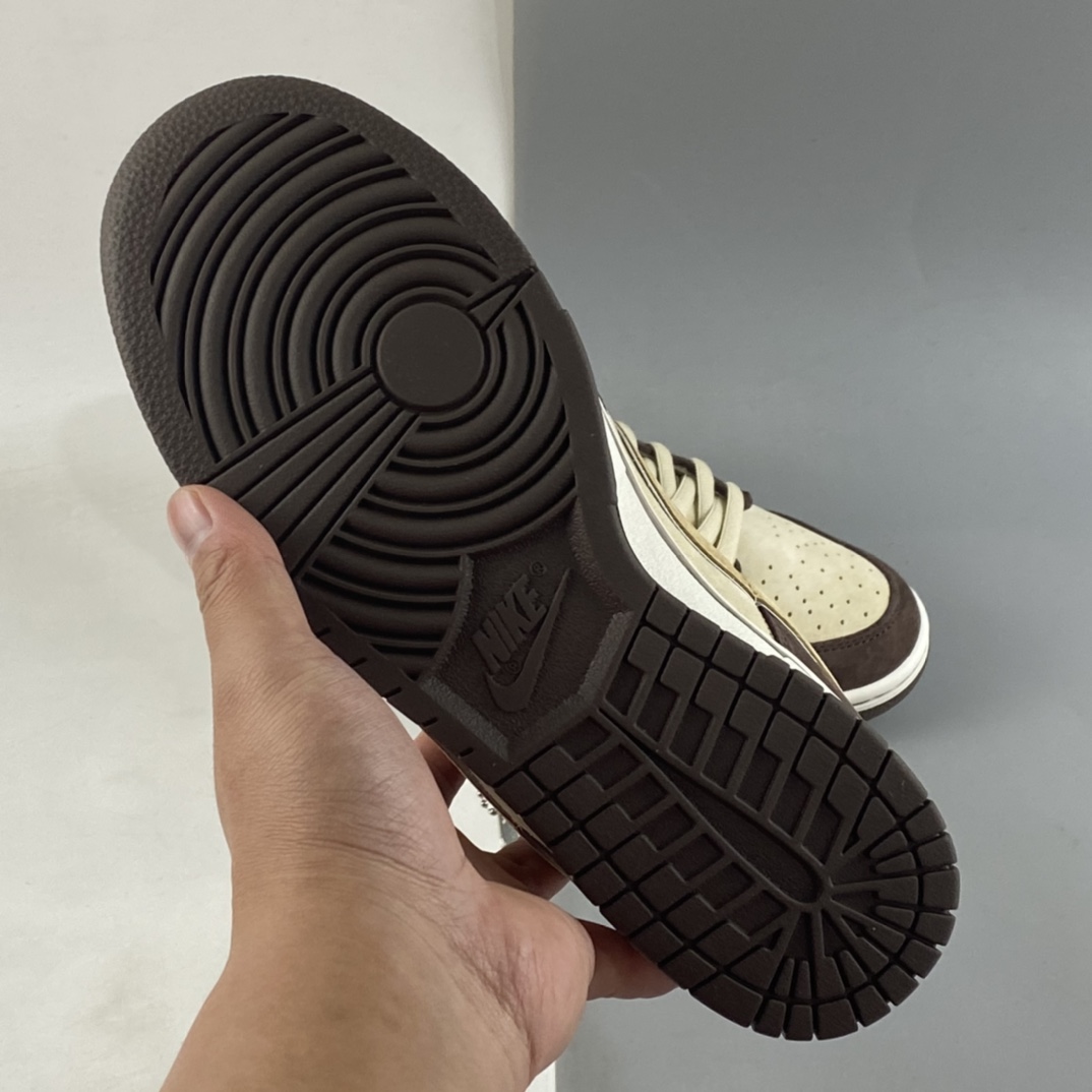 P330 Otomo Katsuhiro x Nike SB Dunk Low ”Steamboy OST” 大友克洋联名 LF0039-034