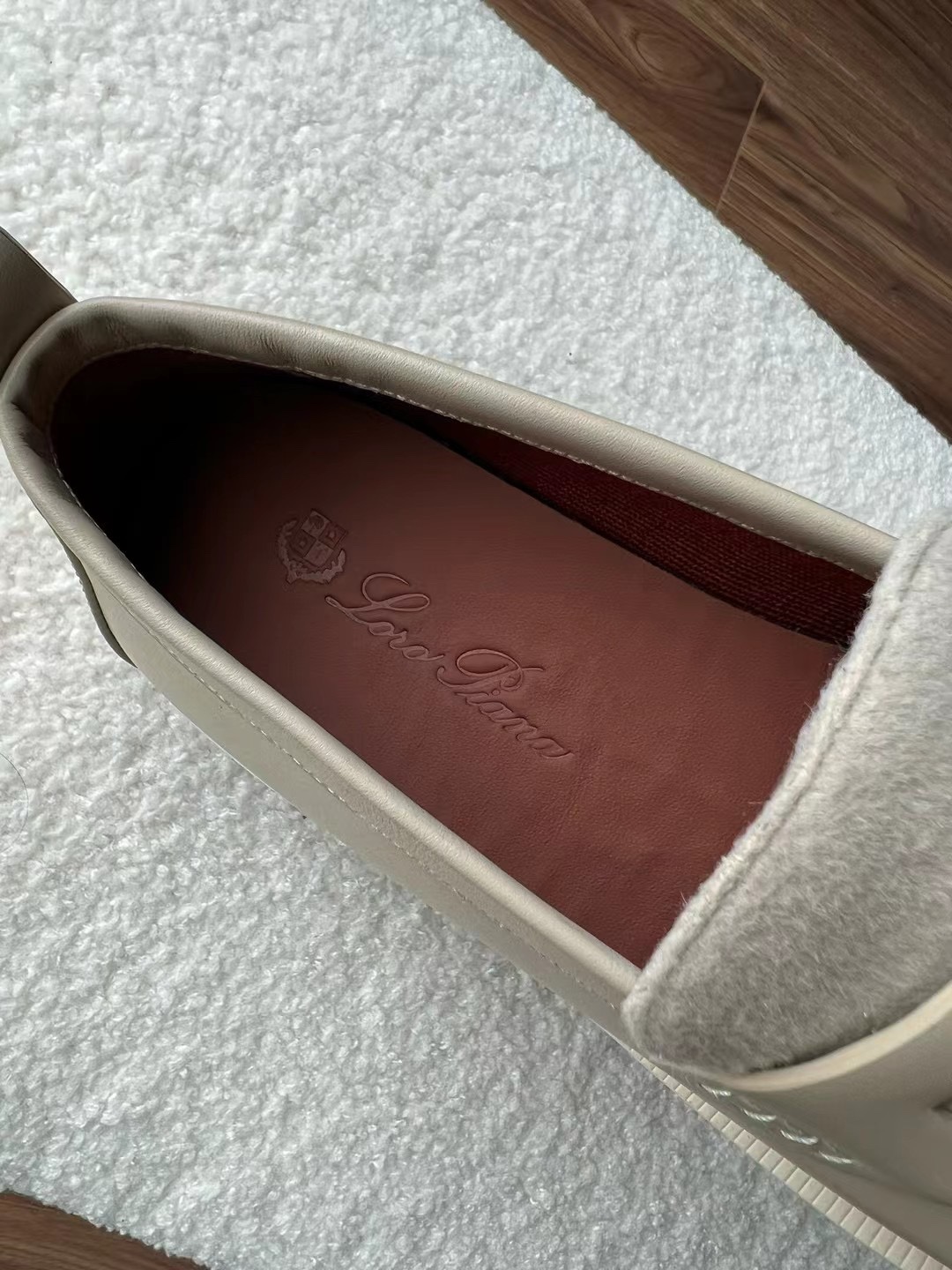 LoroPiana35-404142