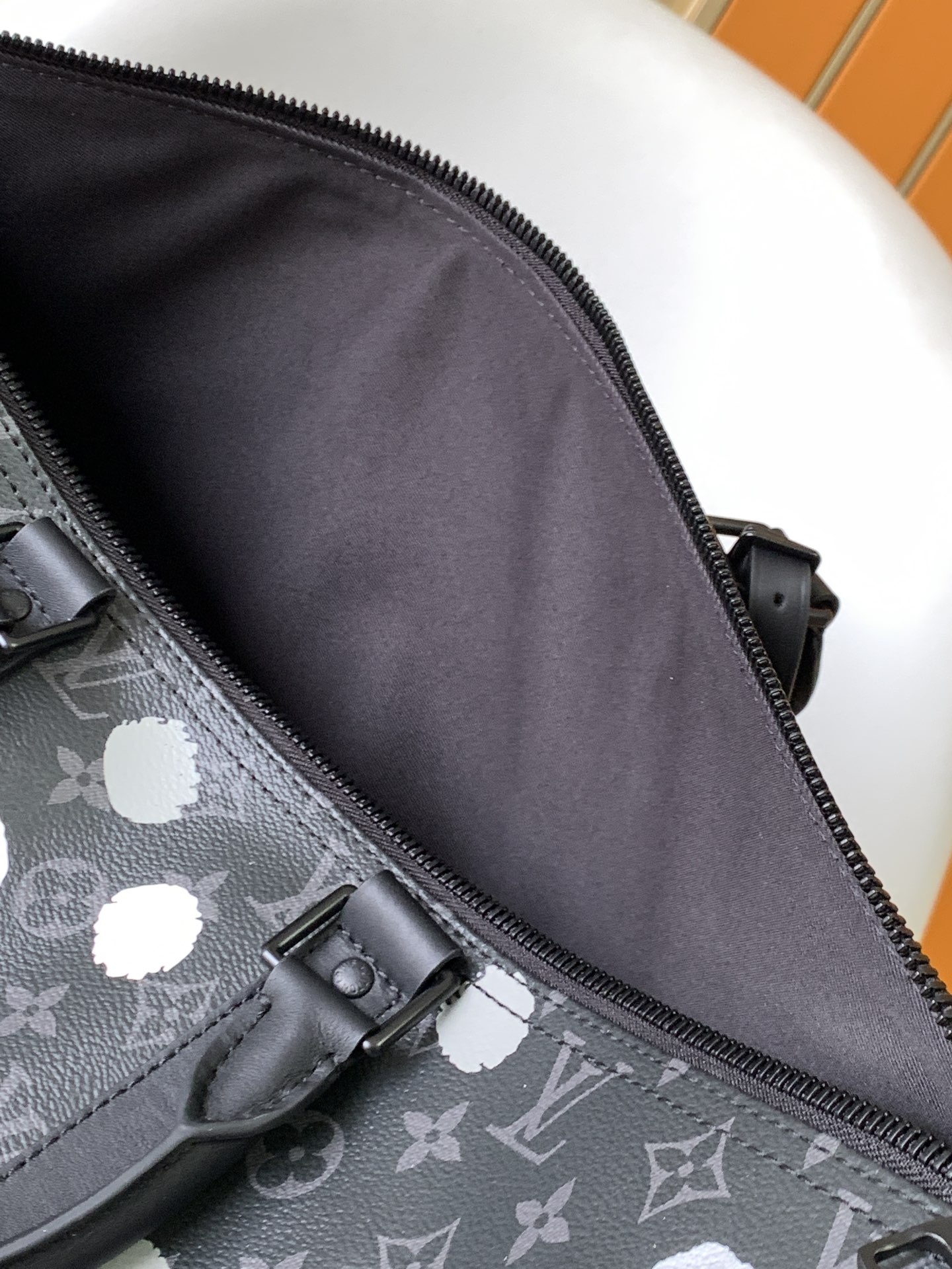 Louis Vuitton Luxury Handbag Collection 8