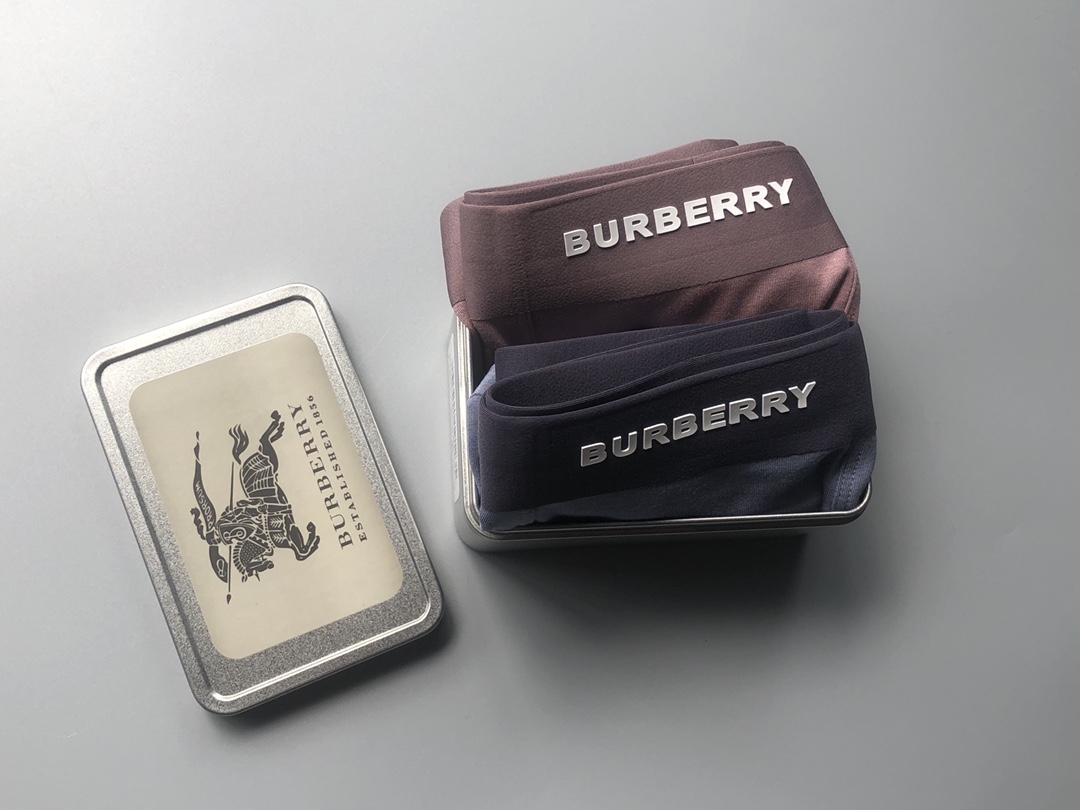 버버리 남성 속옷 104322 Burberry Underwear