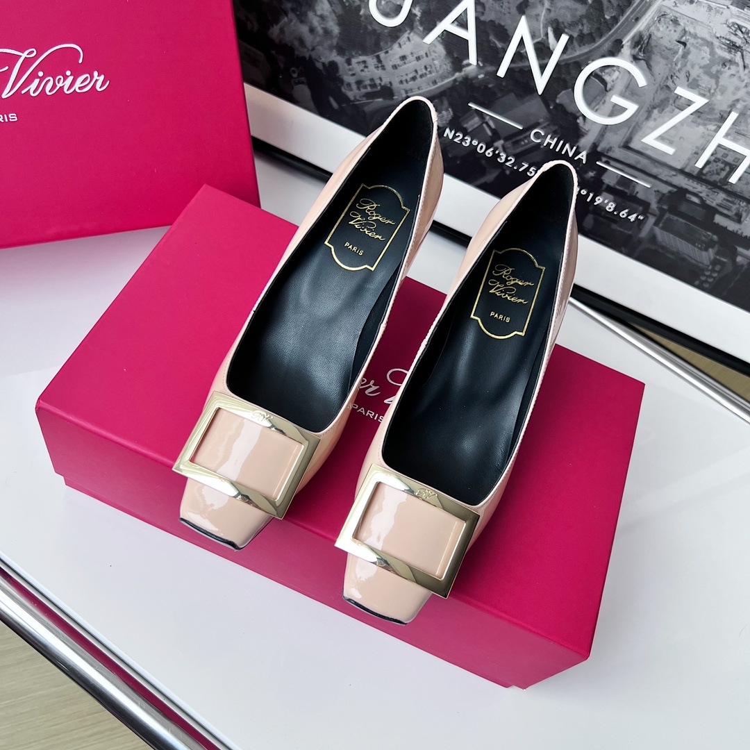 NO:237833,RV 7.5cm Banana Heel 