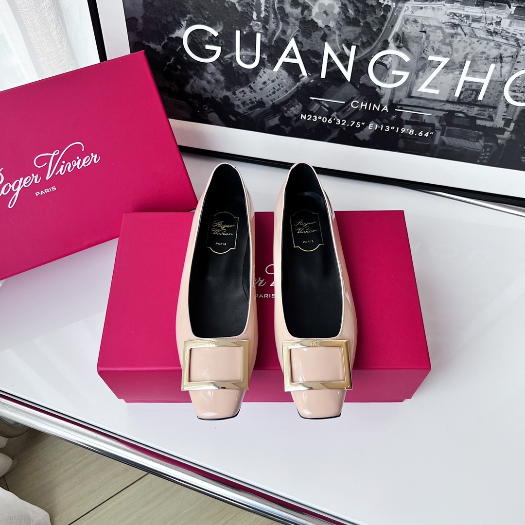 NO:237841,RV flat sole 