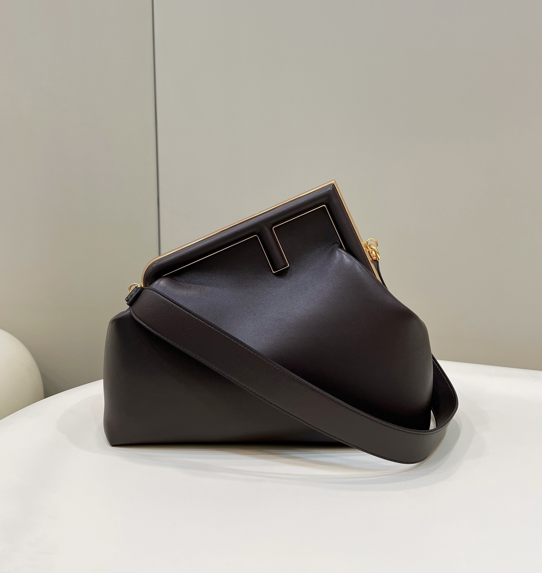 펜디 가방 Fendi 29271