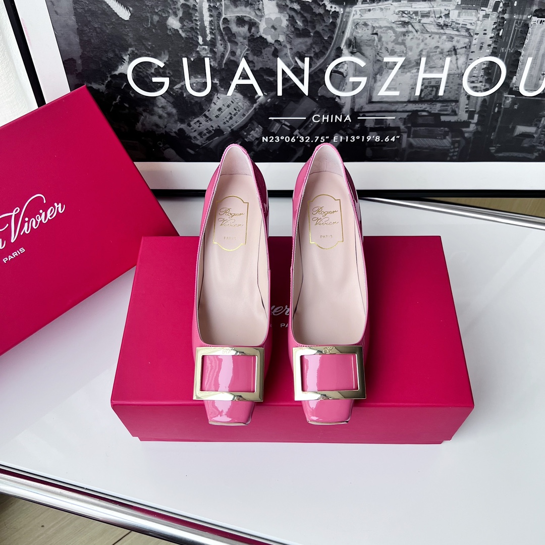 NO:237794,RV 7.5cm Banana Heel 