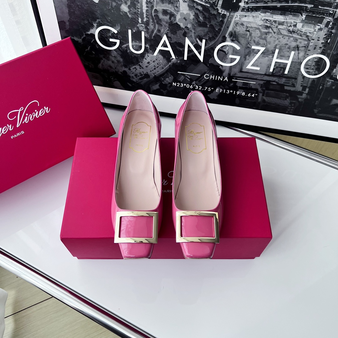 NO:237796,RV 4.5m horn heel 