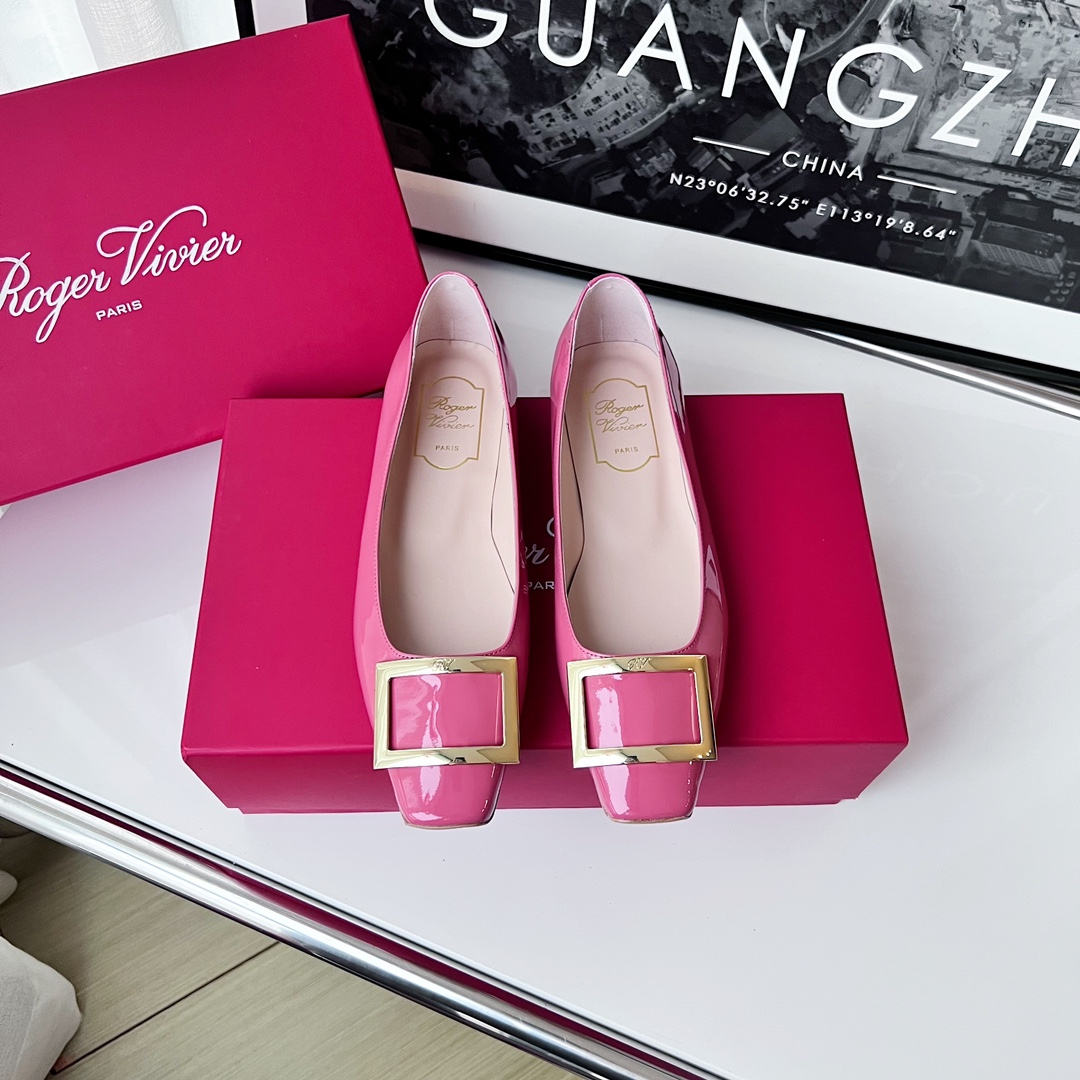 NO:237802,RV flat sole 