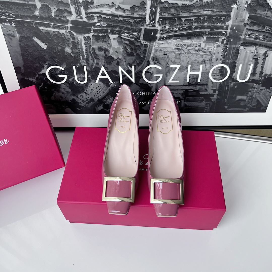 NO:237814,RV 7.5cm Banana Heel 