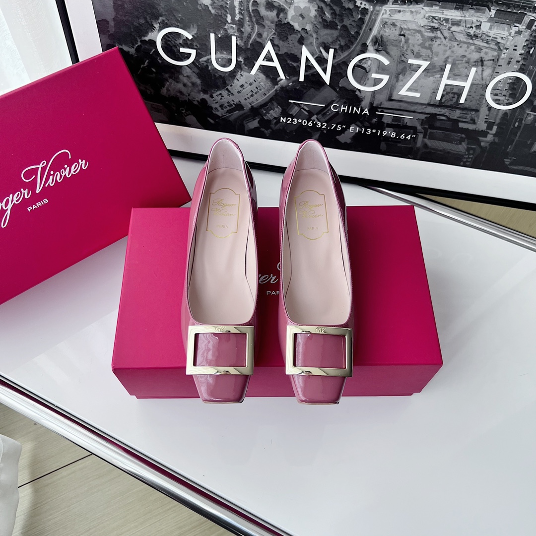 NO:237818,RV 4.5m horn heel 