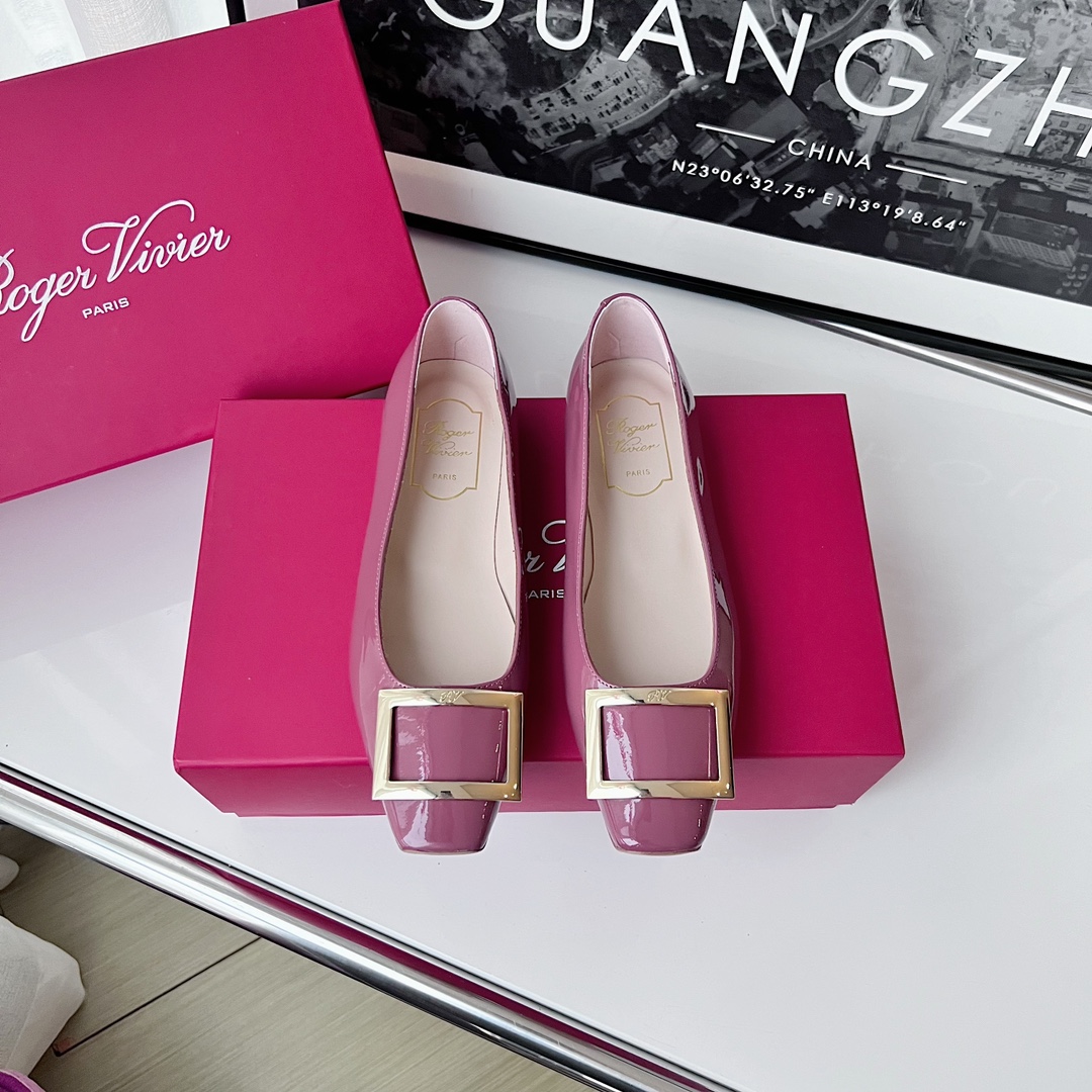 NO:237827,RV flat sole 