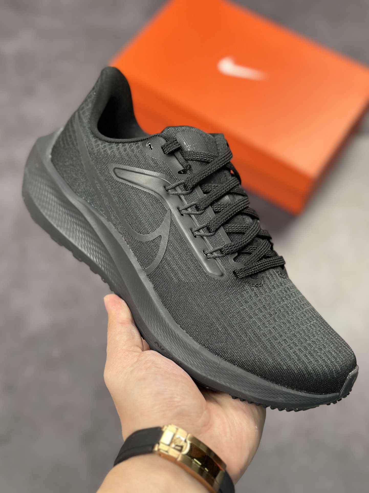 180 Air Zoom Pegasus 39飞马系列DH4071-006