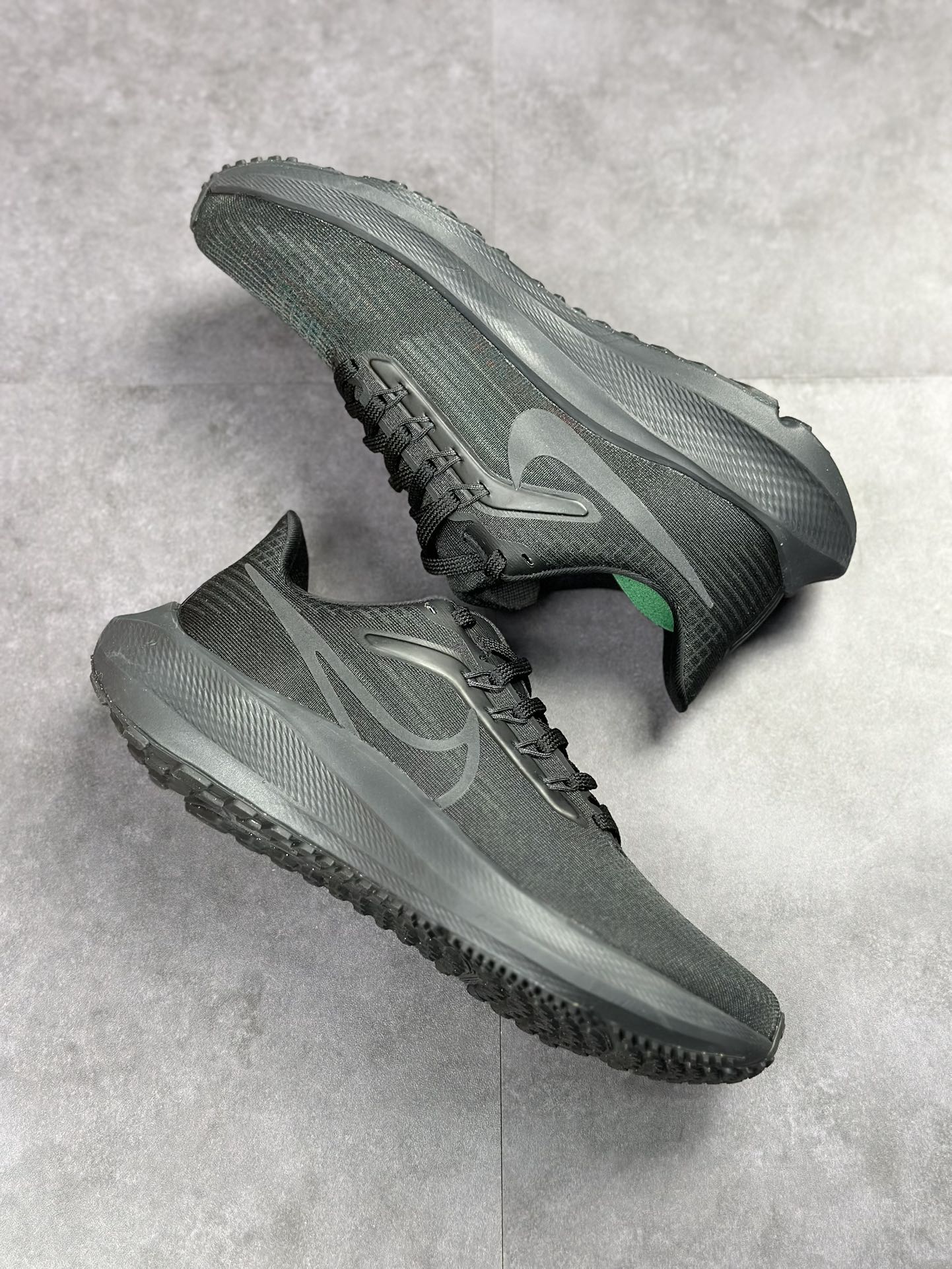 180 Air Zoom Pegasus 39飞马系列DH4071-006