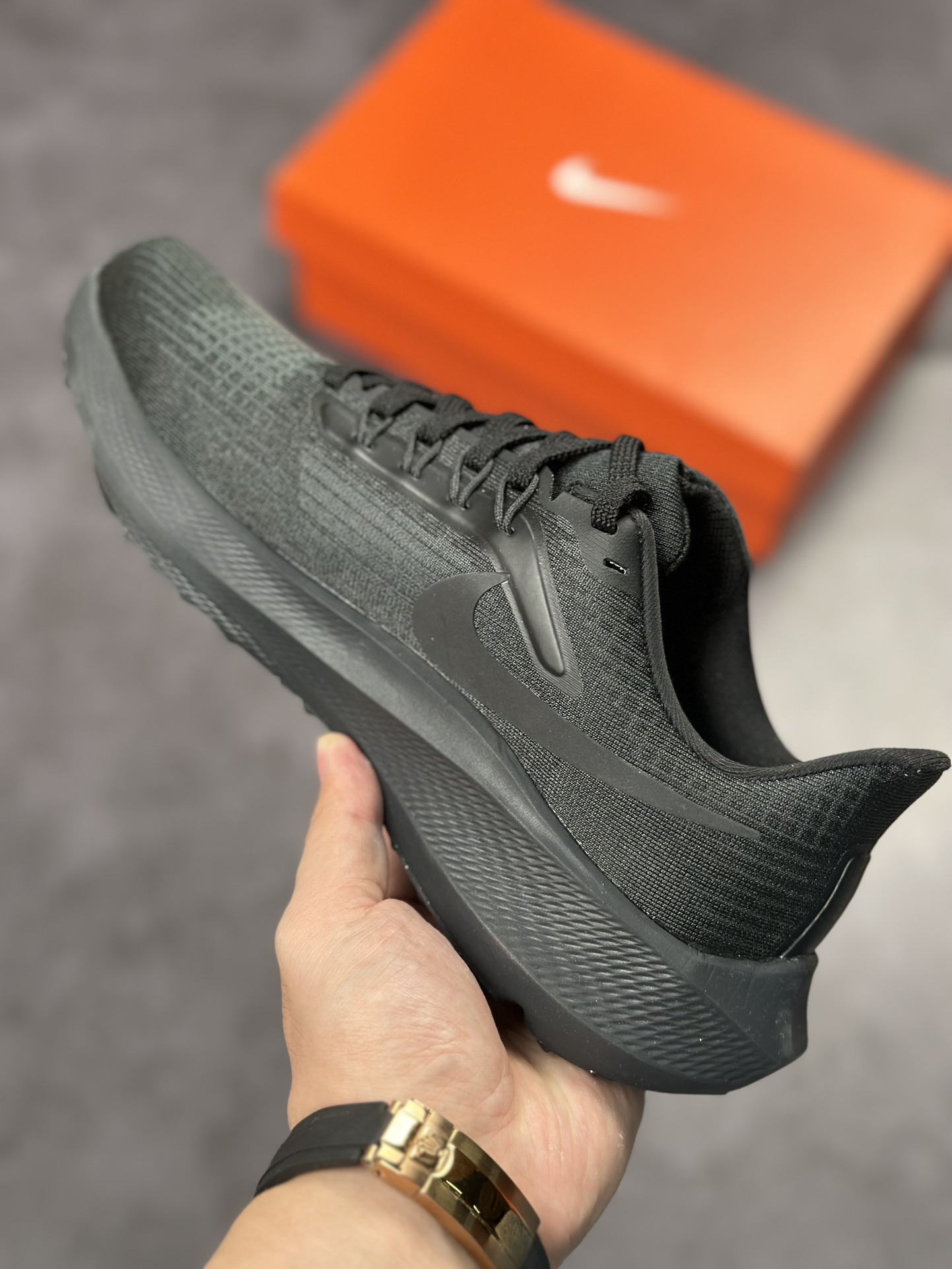 180 Air Zoom Pegasus 39飞马系列DH4071-006