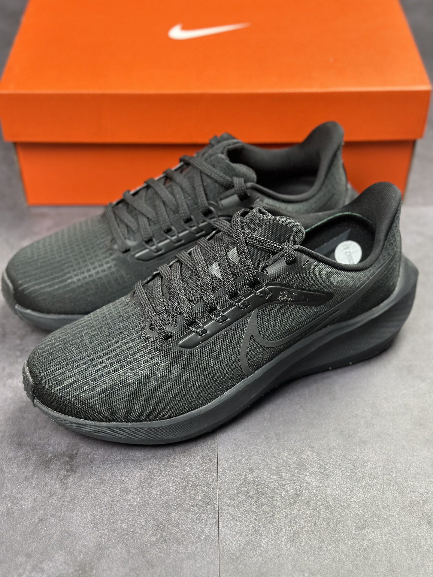 180 Air Zoom Pegasus 39飞马系列DH4071-006