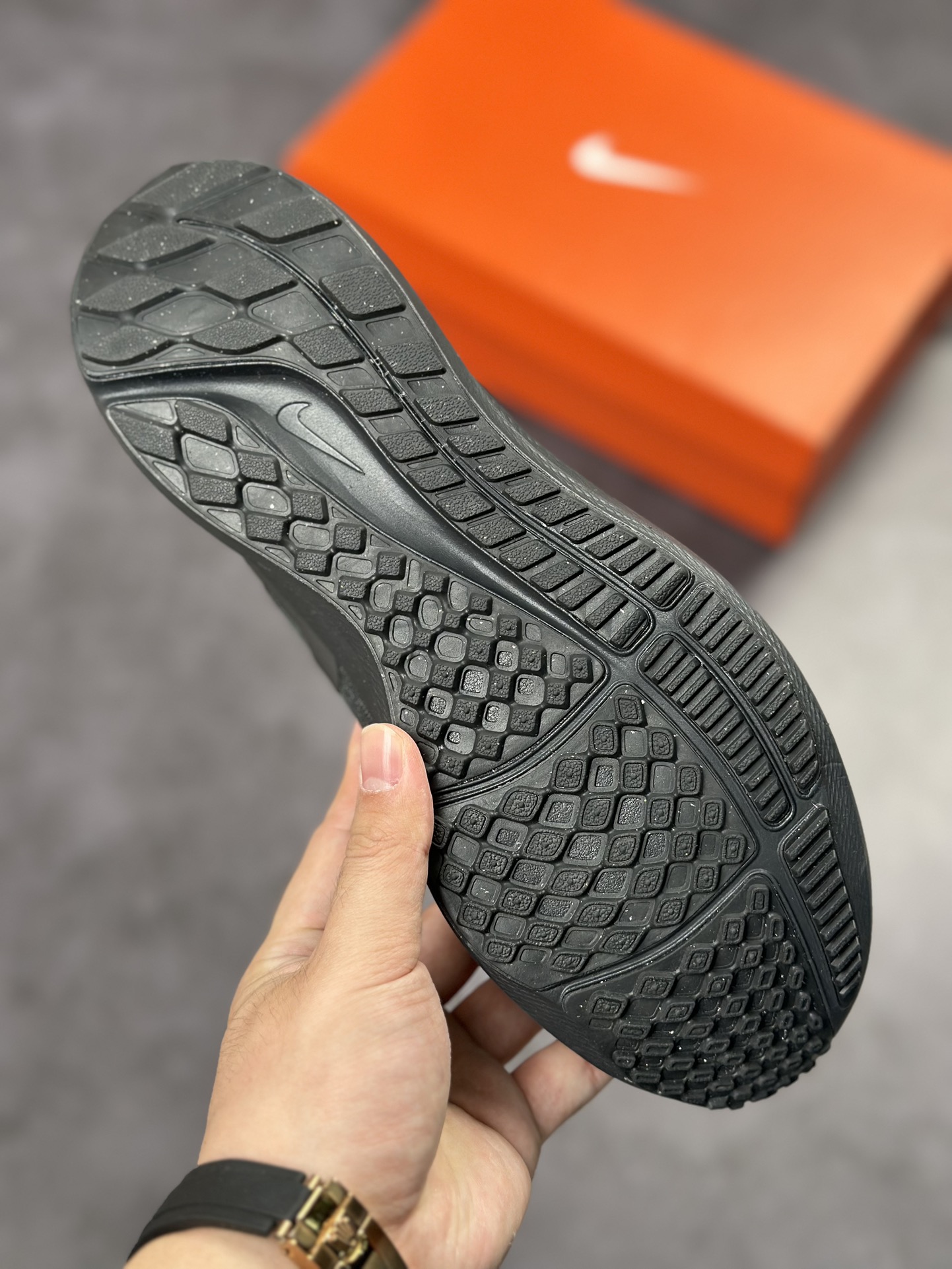 180 Air Zoom Pegasus 39飞马系列DH4071-006