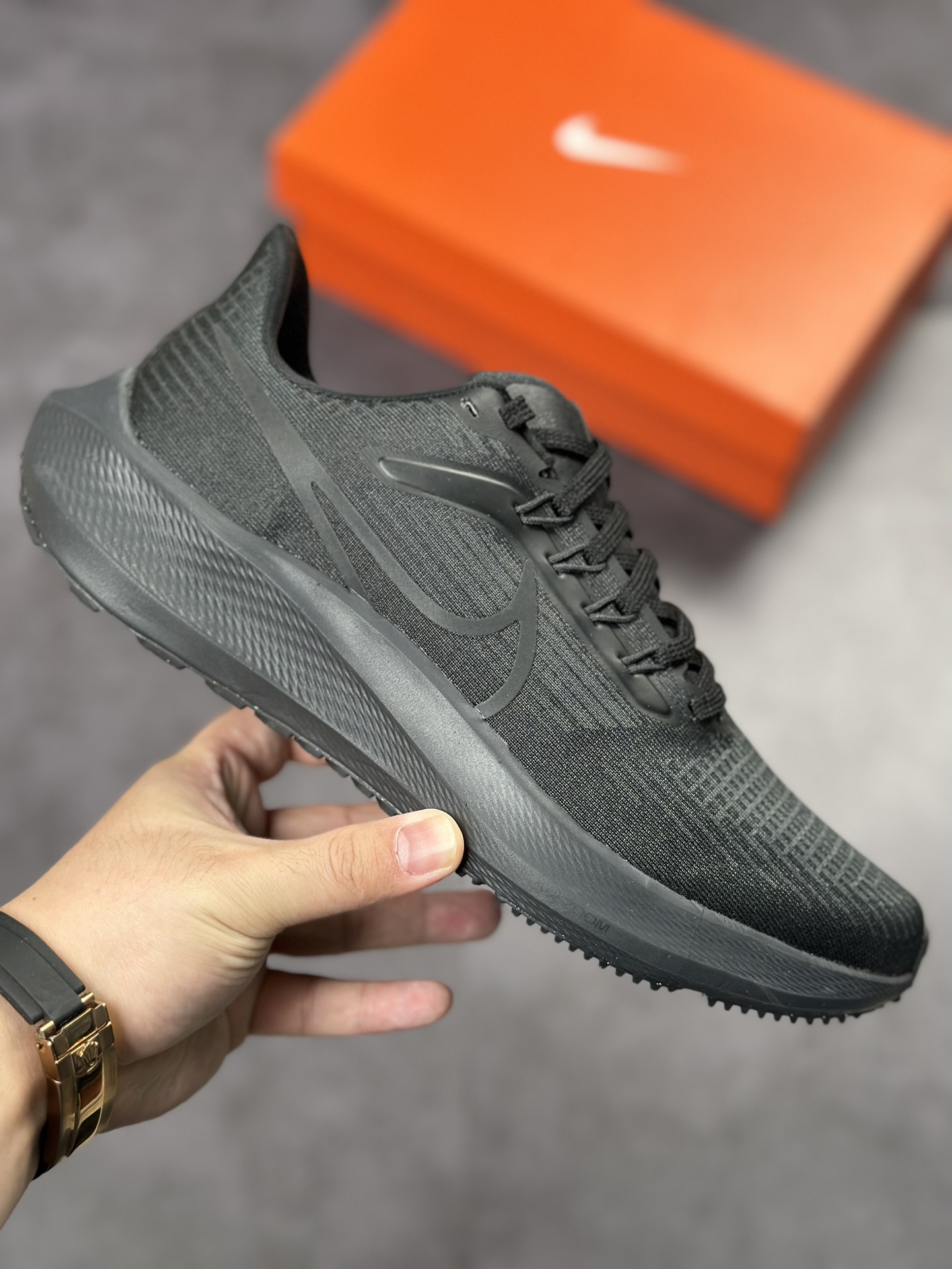 180 Air Zoom Pegasus 39飞马系列DH4071-006