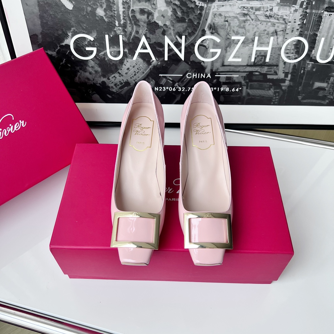 NO:237806,RV 7.5cm Banana Heel 