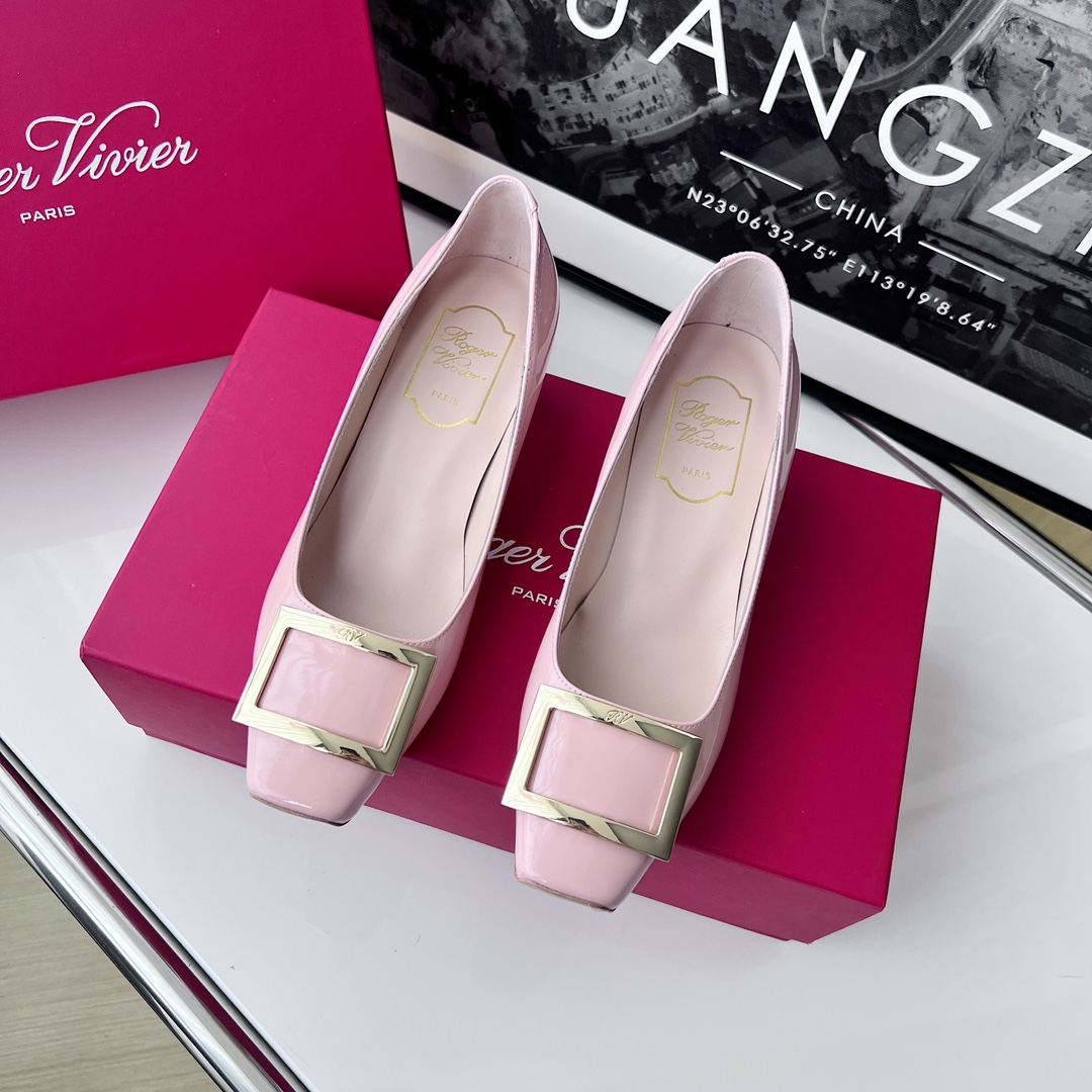 NO:237808,RV 4.5m horn heel 