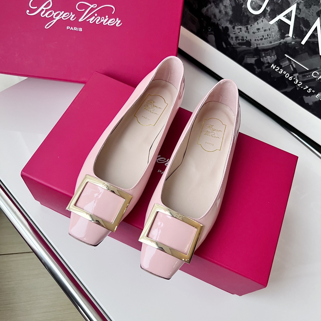 NO:237815,RV flat sole 