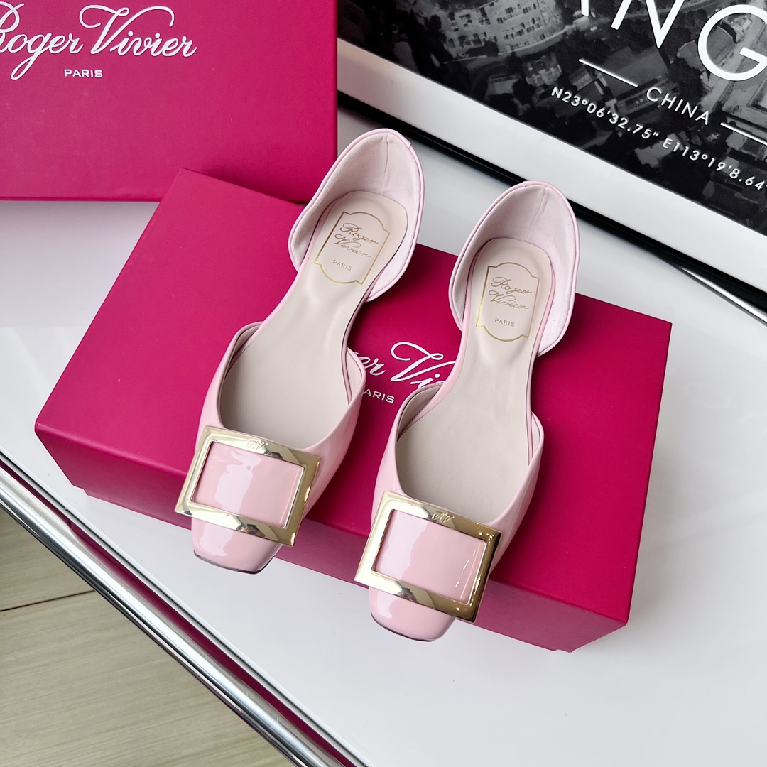 NO:237817,RV flat-soled hollow 