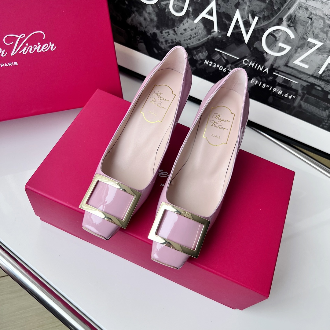 NO:237788,RV 7.5cm Banana Heel 