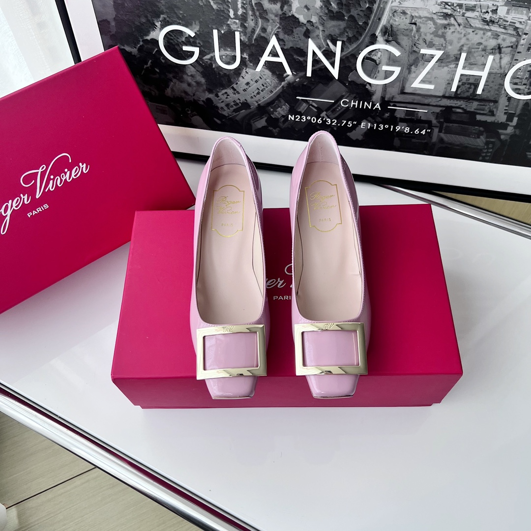 NO:237791,RV 4.5m speaker heel 