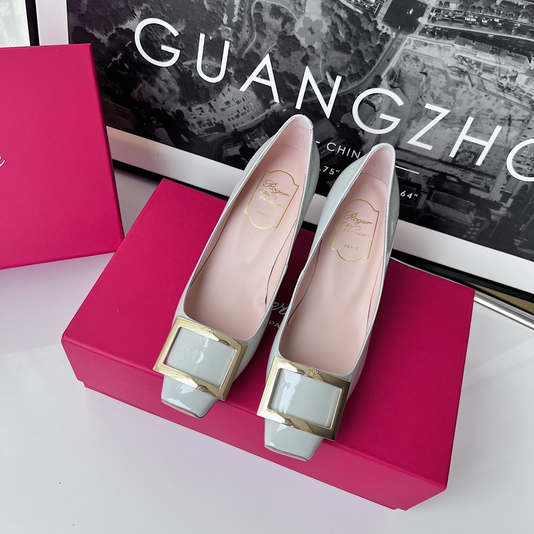 NO:237801,RV 7.5cm Banana Heel 