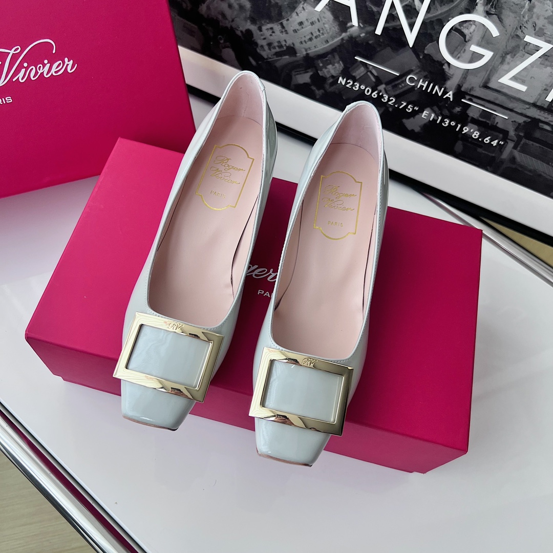 NO:237803,RV 4.5m horn heel 