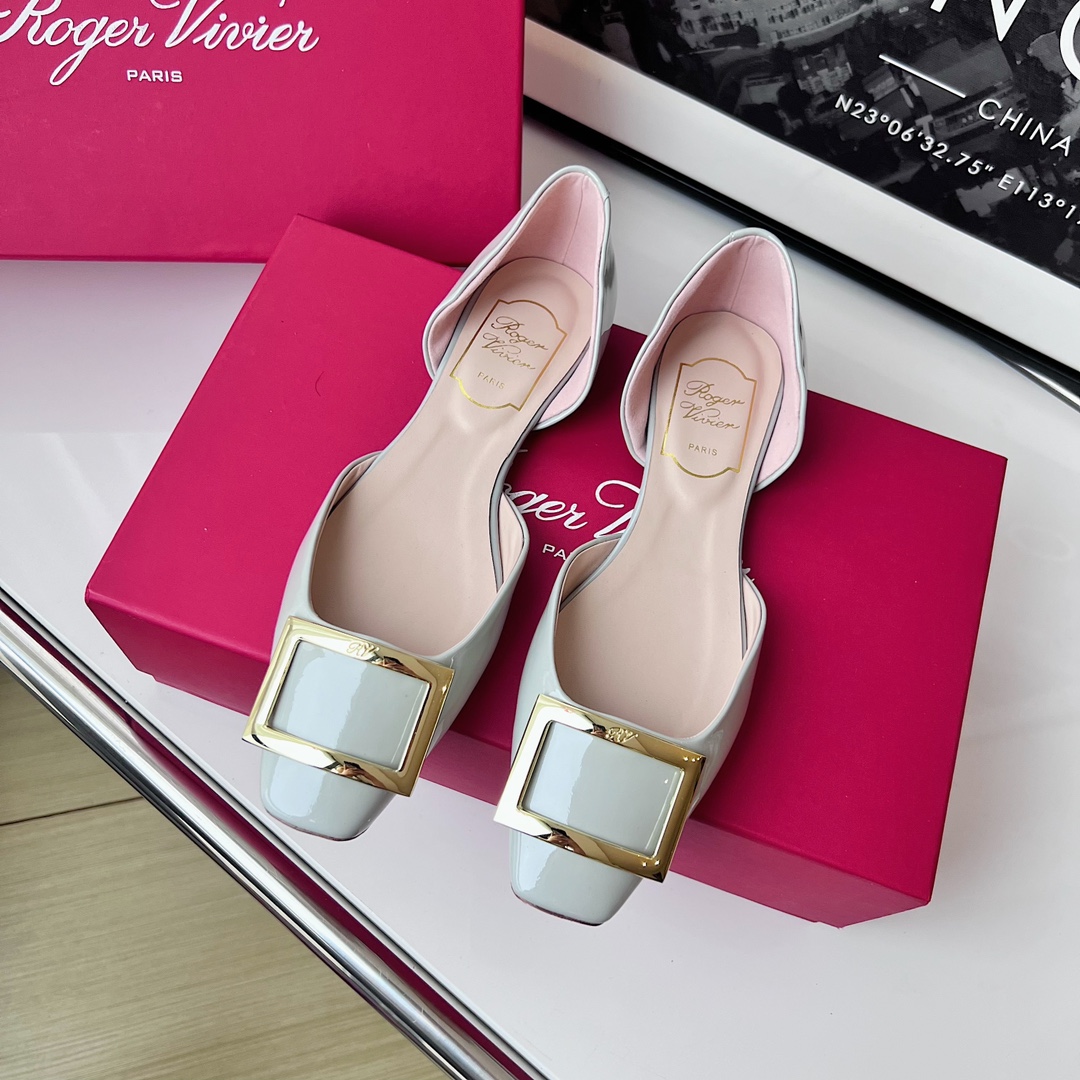 NO:237792,RV flat-soled hollow 